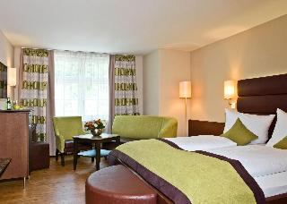 Hotel Konig fotoÄŸrafÄ±