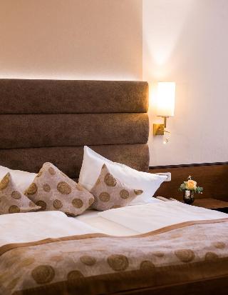 Hotel Konig fotoÄŸrafÄ±