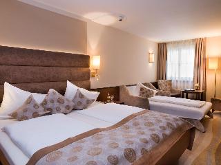 Hotel Konig fotoÄŸrafÄ±