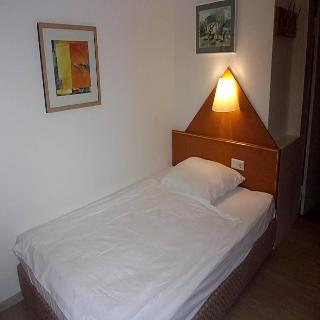 Hotel Fährhaus fotoÄŸrafÄ±