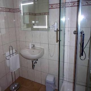 Hotel Fährhaus fotoÄŸrafÄ±