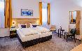 BEST WESTERN Comfort Business Hotel oda fotoğrafı