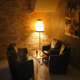 Atomis Hotel Dusseldorf City fotoÄŸrafÄ±