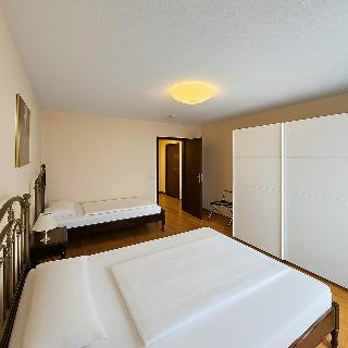 Atomis Hotel Dusseldorf City fotoÄŸrafÄ±