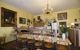 Hotel Stuttgarter Eck fotoÄŸrafÄ±