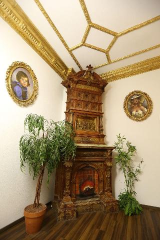 AI Königshof fotoÄŸrafÄ±