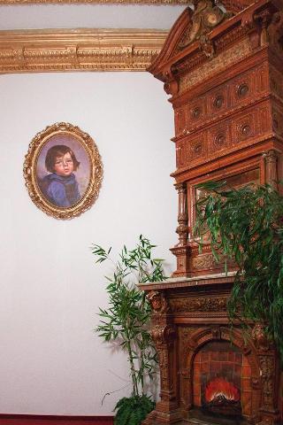 AI Königshof fotoÄŸrafÄ±