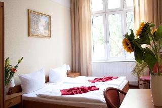 AI Königshof otel fotoğrafı