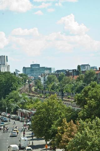 AI Königshof fotoÄŸrafÄ±