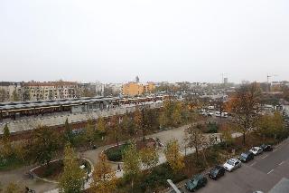 AI Königshof fotoÄŸrafÄ±