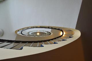 Hotel Mercedes fotoÄŸrafÄ±