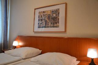Hotel Mercedes fotoÄŸrafÄ±