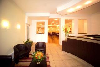 Hotel Mercedes fotoÄŸrafÄ±