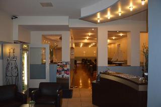 Hotel Mercedes fotoÄŸrafÄ±