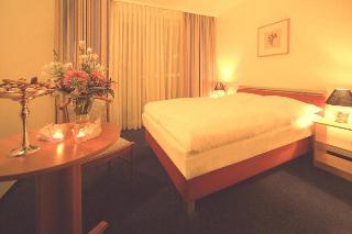 Hotel Mercedes fotoÄŸrafÄ±