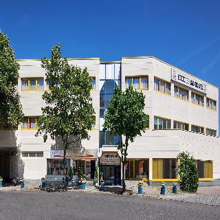 Berliner Bär fotoÄŸrafÄ±