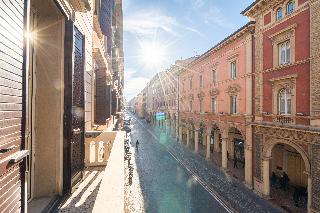Hotel Donatello