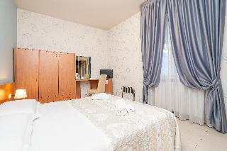 Hotel Donatello fotoÄŸrafÄ±