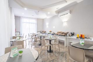 Hotel Donatello fotoÄŸrafÄ±