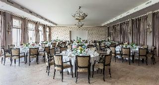 Ameron Hotel Konigshof Bonn fotoÄŸrafÄ±