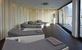 Ameron Hotel Konigshof Bonn fotoÄŸrafÄ±