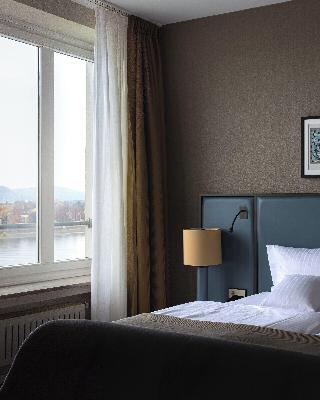 Ameron Hotel Konigshof Bonn fotoÄŸrafÄ±
