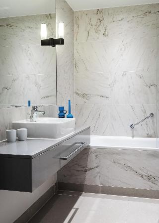 Ameron Hotel Konigshof Bonn fotoÄŸrafÄ±
