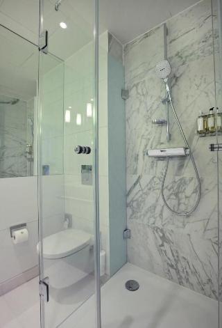 Ameron Hotel Konigshof Bonn fotoÄŸrafÄ±