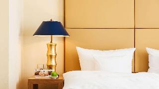 Ameron Hotel Konigshof Bonn fotoÄŸrafÄ±
