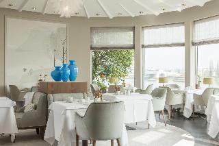 Ameron Hotel Konigshof Bonn fotoÄŸrafÄ±
