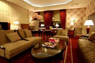 Hotel Alt Lohbrugger Hof fotoÄŸrafÄ±