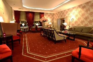 Hotel Alt Lohbrugger Hof fotoÄŸrafÄ±