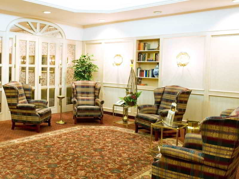 Hotel Alt Lohbrugger Hof fotoÄŸrafÄ±