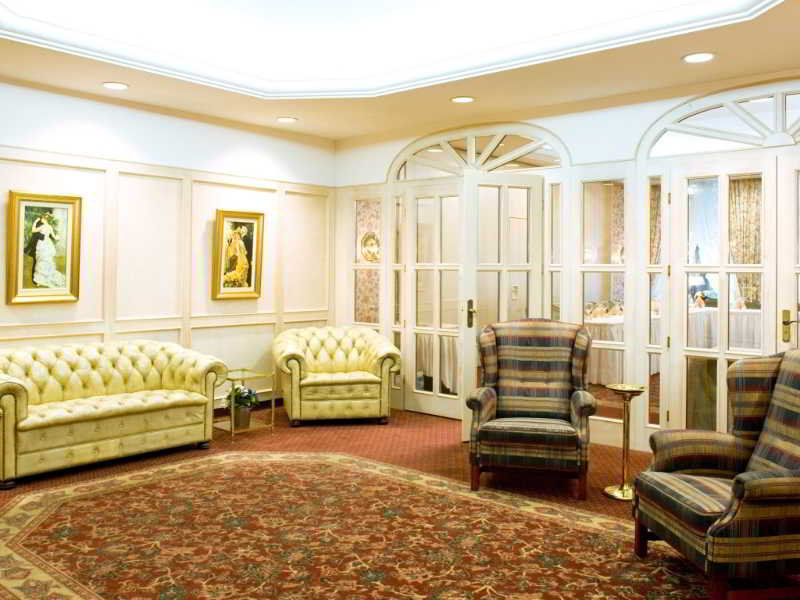 Hotel Alt Lohbrugger Hof fotoÄŸrafÄ±