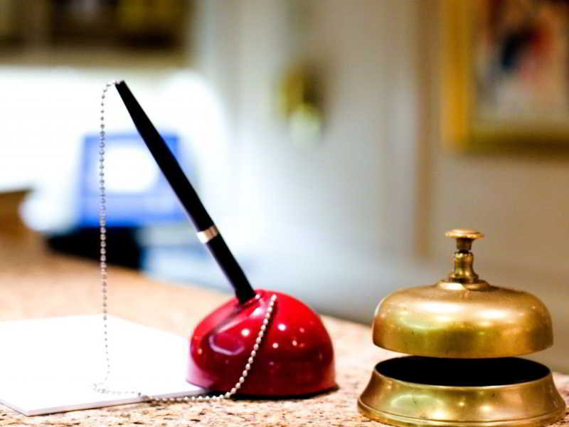 Hotel Alt Lohbrugger Hof fotoÄŸrafÄ±