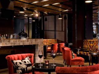 Adina Apartment Hotel Hamburg Michel fotoÄŸrafÄ±