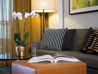 Adina Apartment Hotel Hamburg Michel fotoÄŸrafÄ±