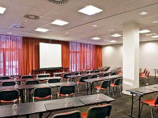 Adina Apartment Hotel Hamburg Michel fotoÄŸrafÄ±