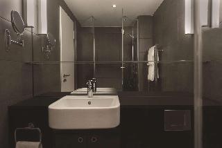 Adina Apartment Hotel Hamburg Michel fotoÄŸrafÄ±