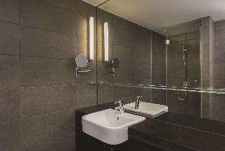 Adina Apartment Hotel Hamburg Michel fotoÄŸrafÄ±