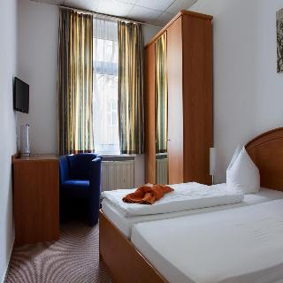 Hotel Eckstein fotoÄŸrafÄ±