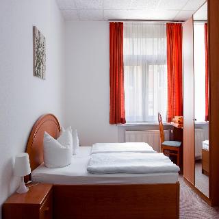 Hotel Eckstein fotoÄŸrafÄ±