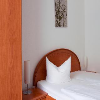 Hotel Eckstein fotoÄŸrafÄ±