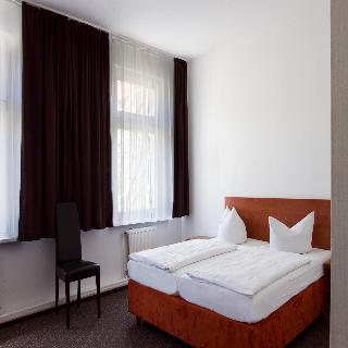 Hotel Eckstein fotoÄŸrafÄ±