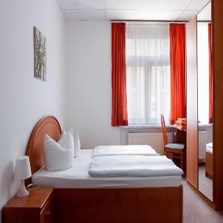 Hotel Eckstein fotoÄŸrafÄ±