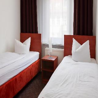 Hotel Eckstein fotoÄŸrafÄ±