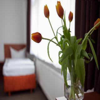 Hotel Eckstein fotoÄŸrafÄ±