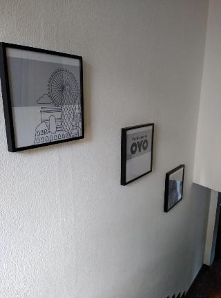 Enger Hof fotoÄŸrafÄ±