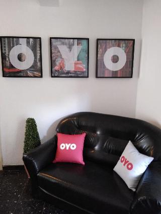 Enger Hof fotoÄŸrafÄ±