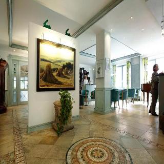 Romantik Hotel Gasthaus Rottner fotoÄŸrafÄ±